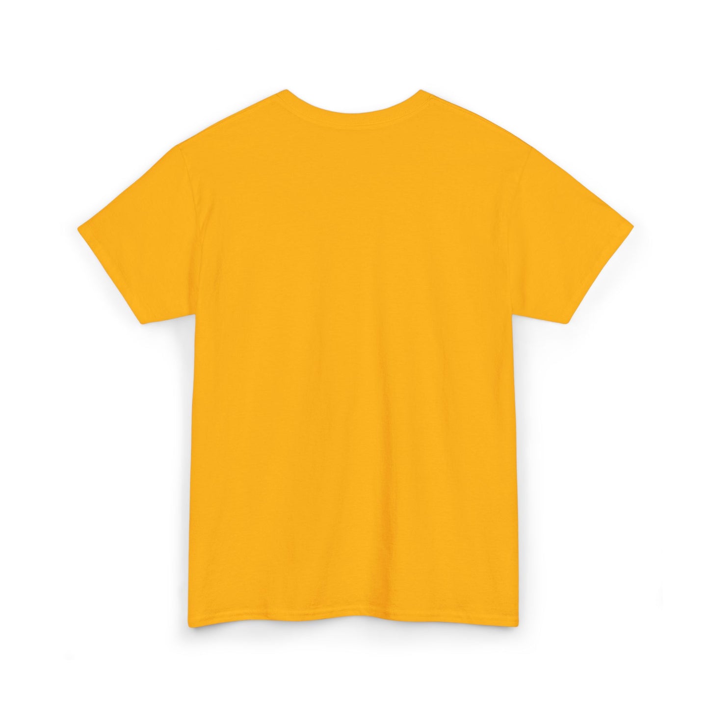 Embroidered Arabic Islamic Tee with Arabic calliography qhalm hearth