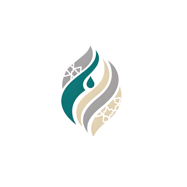SakinahWear