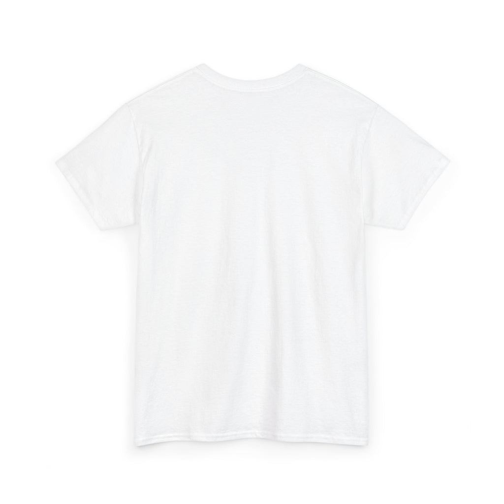 Islamic Unisex Tee - Quran Verse for Patience - Ideal Gift for Eid or Ramadan