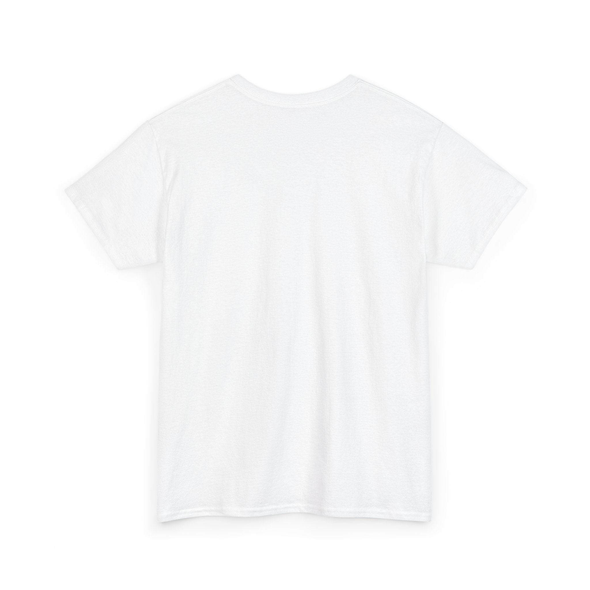 Islamic Unisex Tee - Quran Verse for Patience - Ideal Gift for Eid or Ramadan
