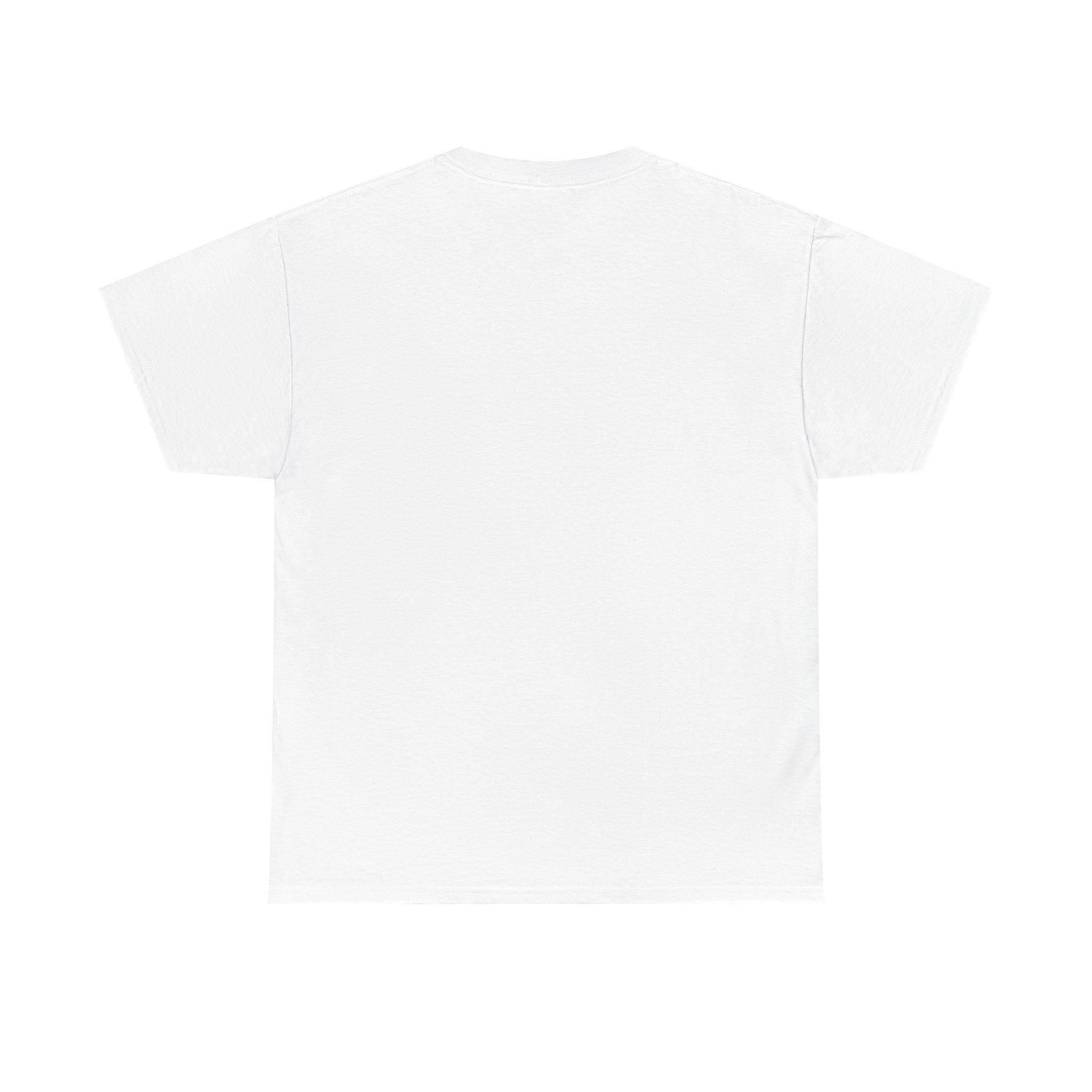 Islamic Unisex Tee - Quran Verse for Patience - Ideal Gift for Eid or Ramadan