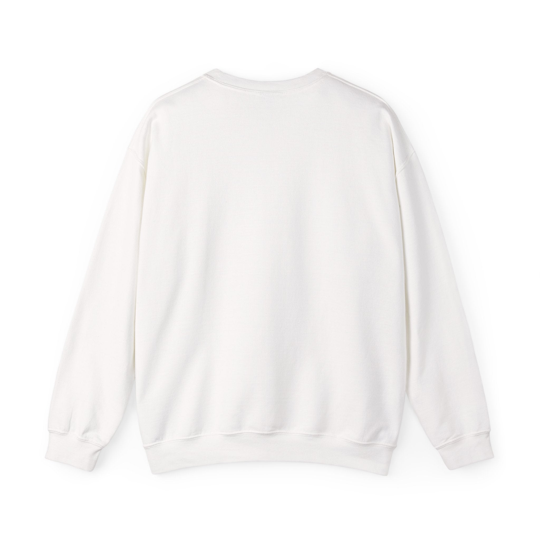 Islamic Quranic Slogan Sweatshirt