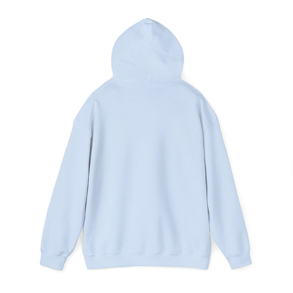 Hooded Sweatshirt Ramadan Eid Gift Islamic Wear Muslim Clothing