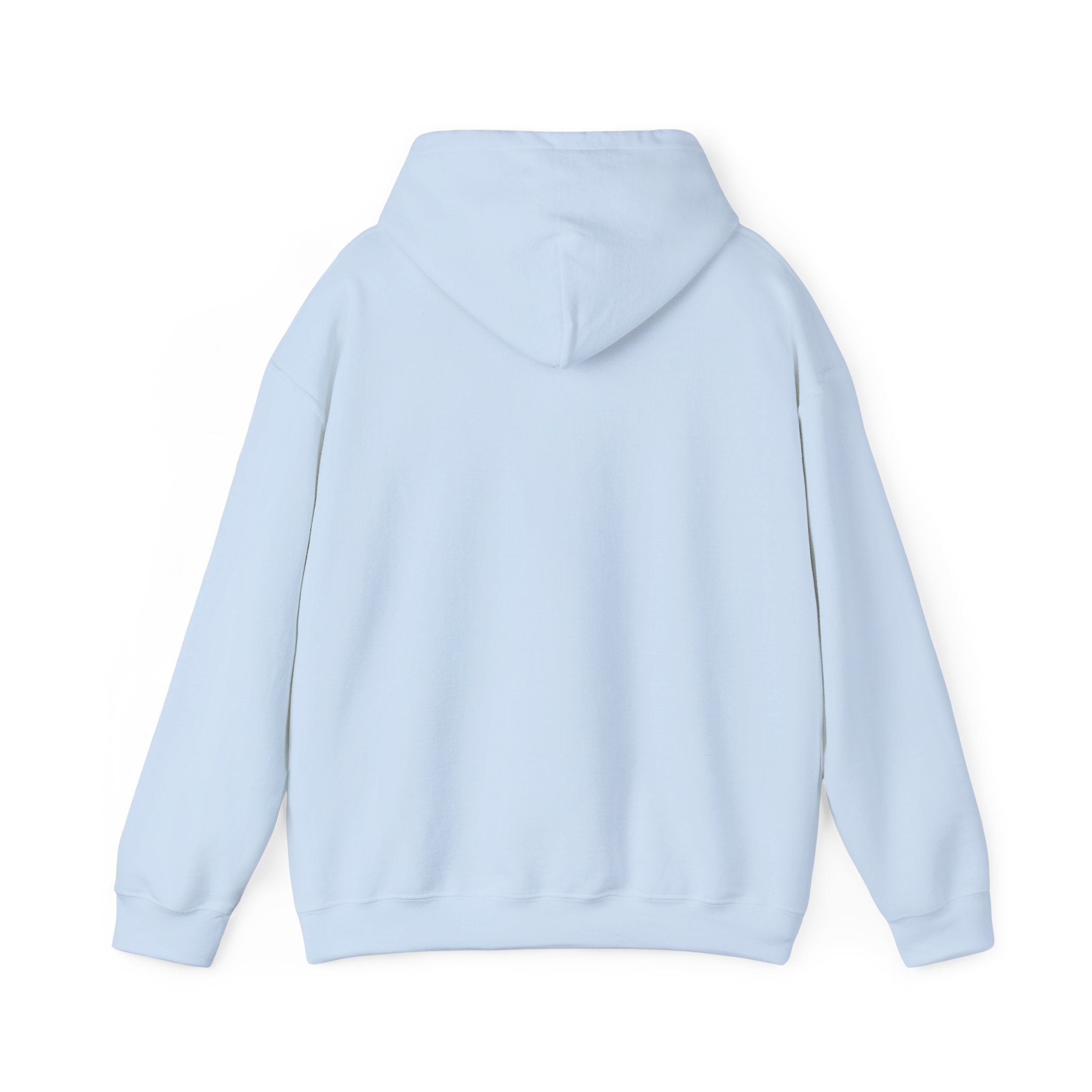 Hooded Sweatshirt Ramadan Eid Gift Islamic Wear Muslim Clothing