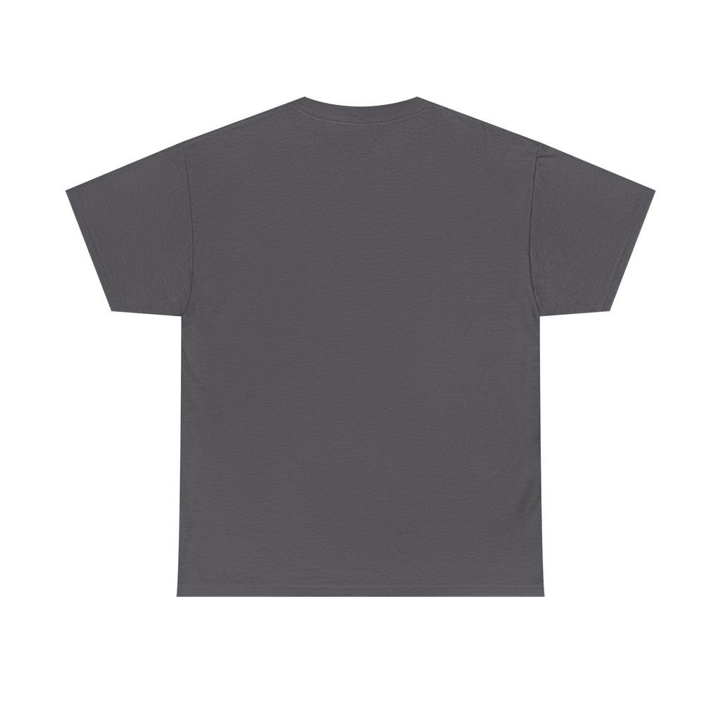 Islamic Unisex Tee - Gift Ideal for Ramadan and Casual Muslim Wear