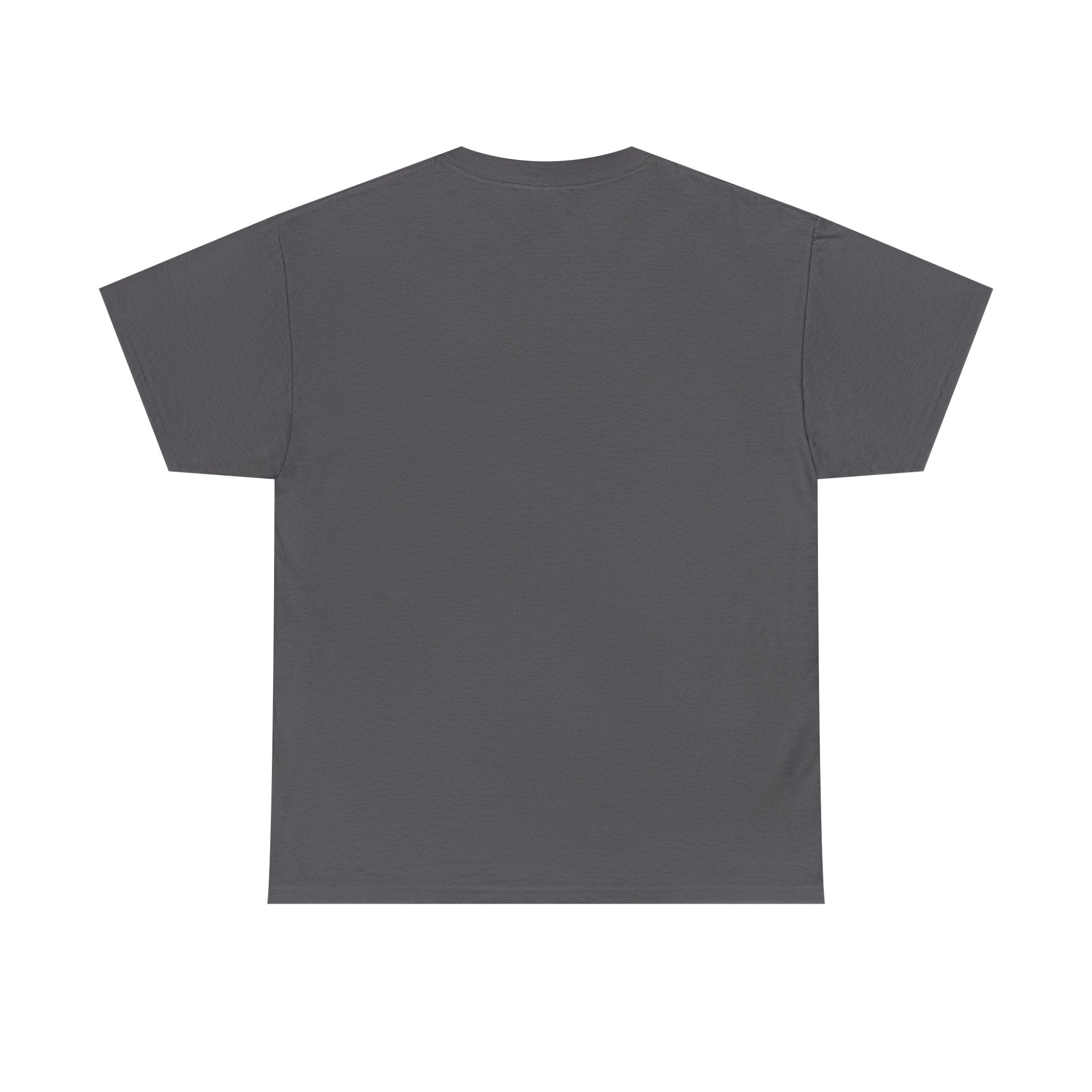 Islamic Unisex Tee - Gift Ideal for Ramadan and Casual Muslim Wear