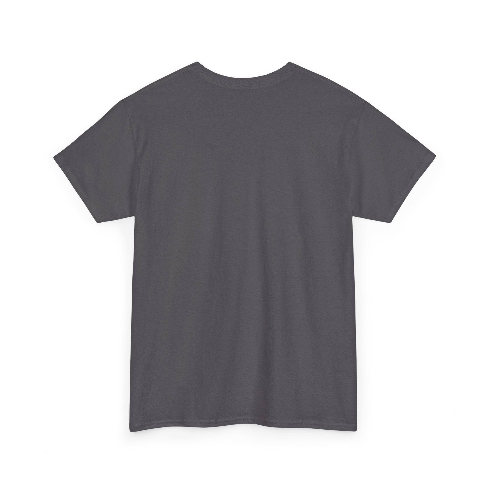 Islamic Unisex Tee - Gift Ideal for Ramadan and Casual Muslim Wear