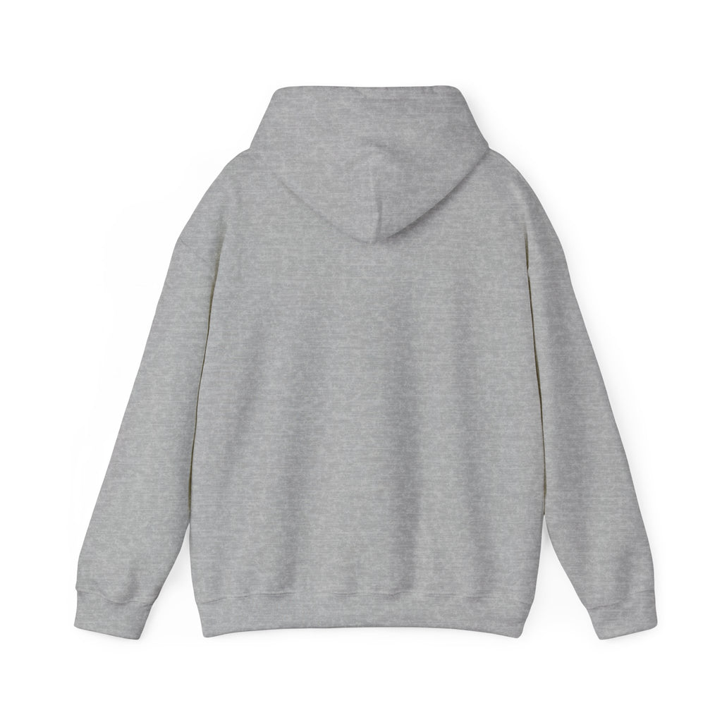 Hooded Sweatshirt Ramadan Eid Gift Islamic Wear Muslim Clothing