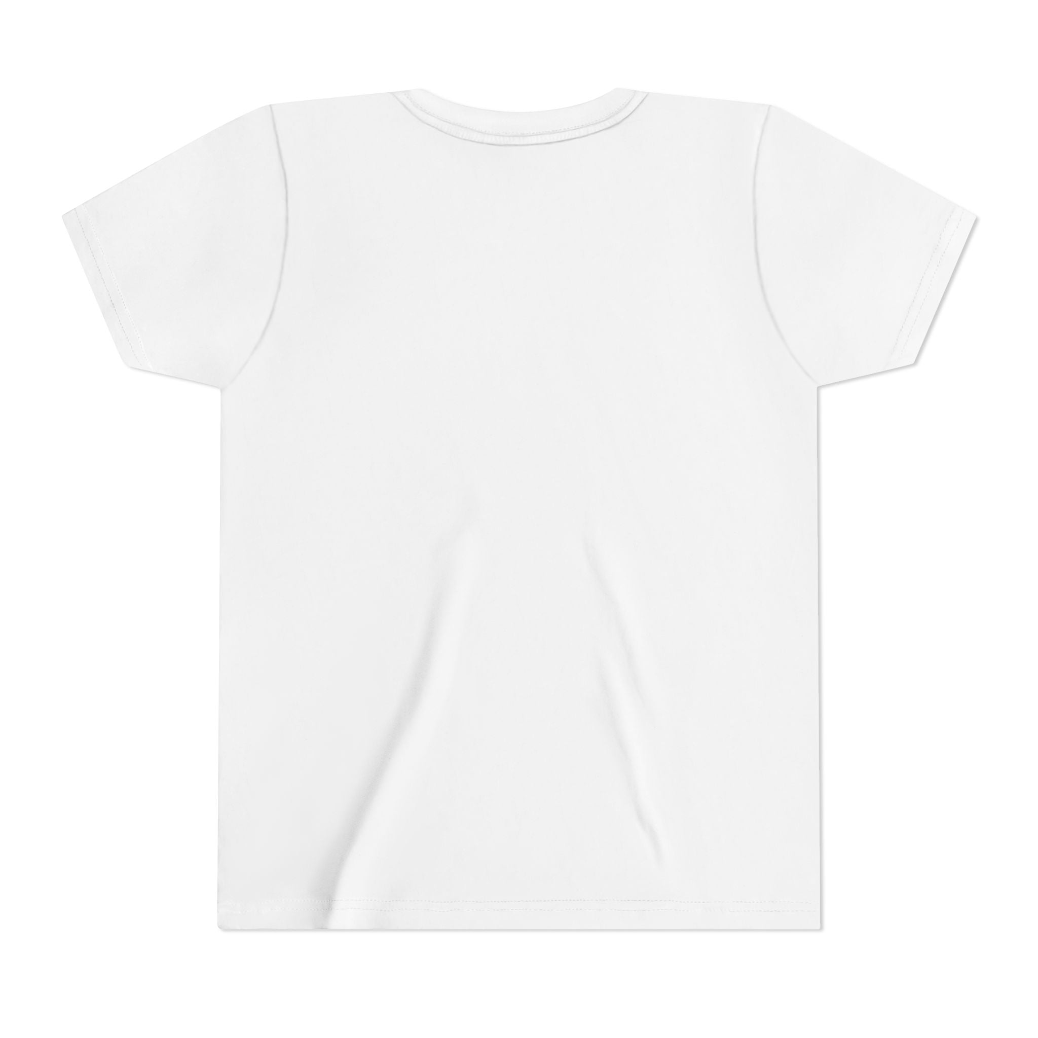 Youth Tee Islam Design for Kids, For his proud father Ideal for Gift special Ramadan and Eid