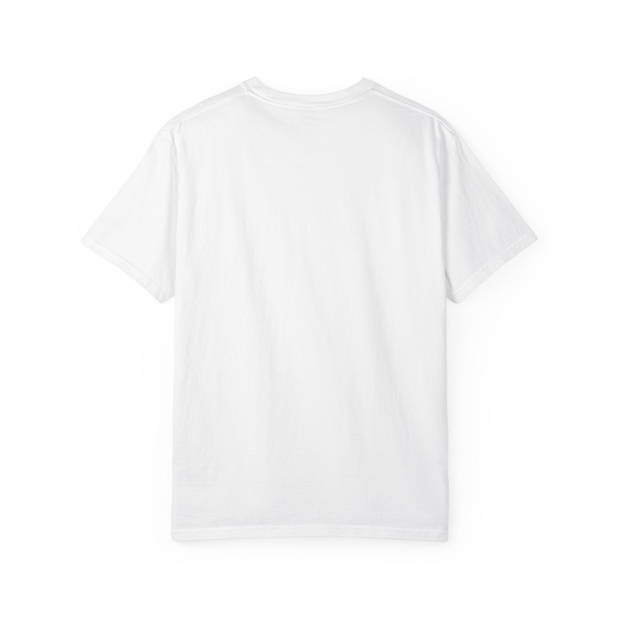 Islamic Prayer Short Sleeve T-shirt Eid Gift New muslim