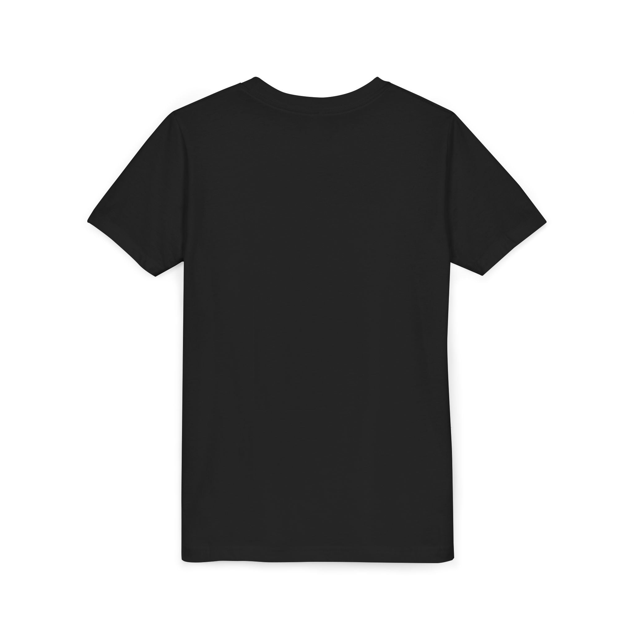 Youth Tee Islam Design for Kids, For his proud father Ideal for Gift special Ramadan and Eid