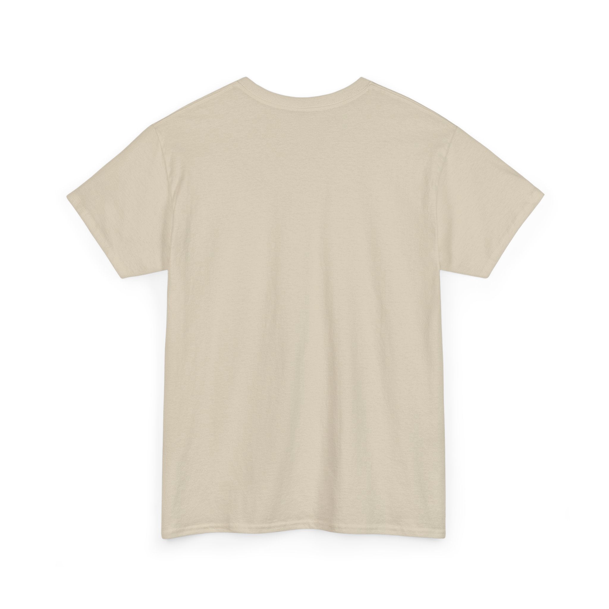 Islamic Unisex Tee - Quran Verse for Patience - Ideal Gift for Eid or Ramadan