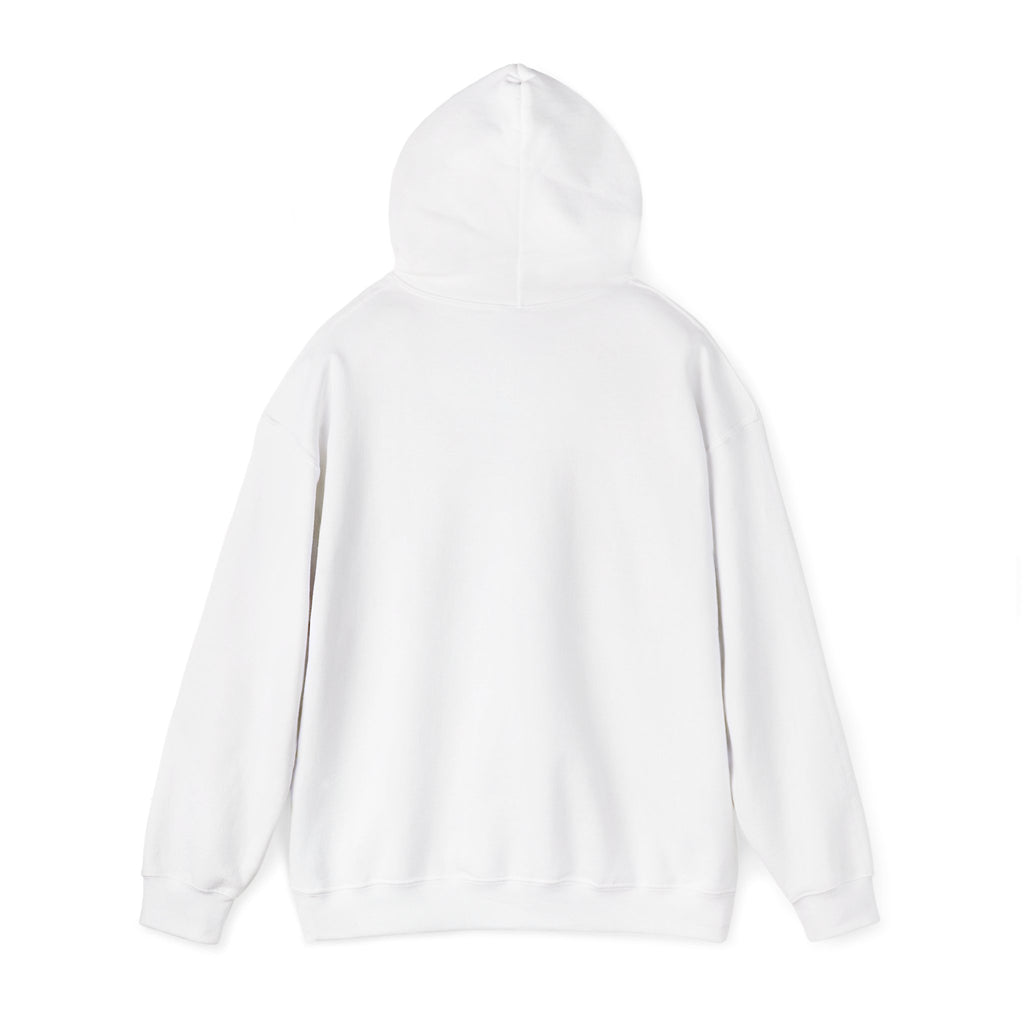 Hooded Sweatshirt Ramadan Eid Gift Islamic Wear Muslim Clothing