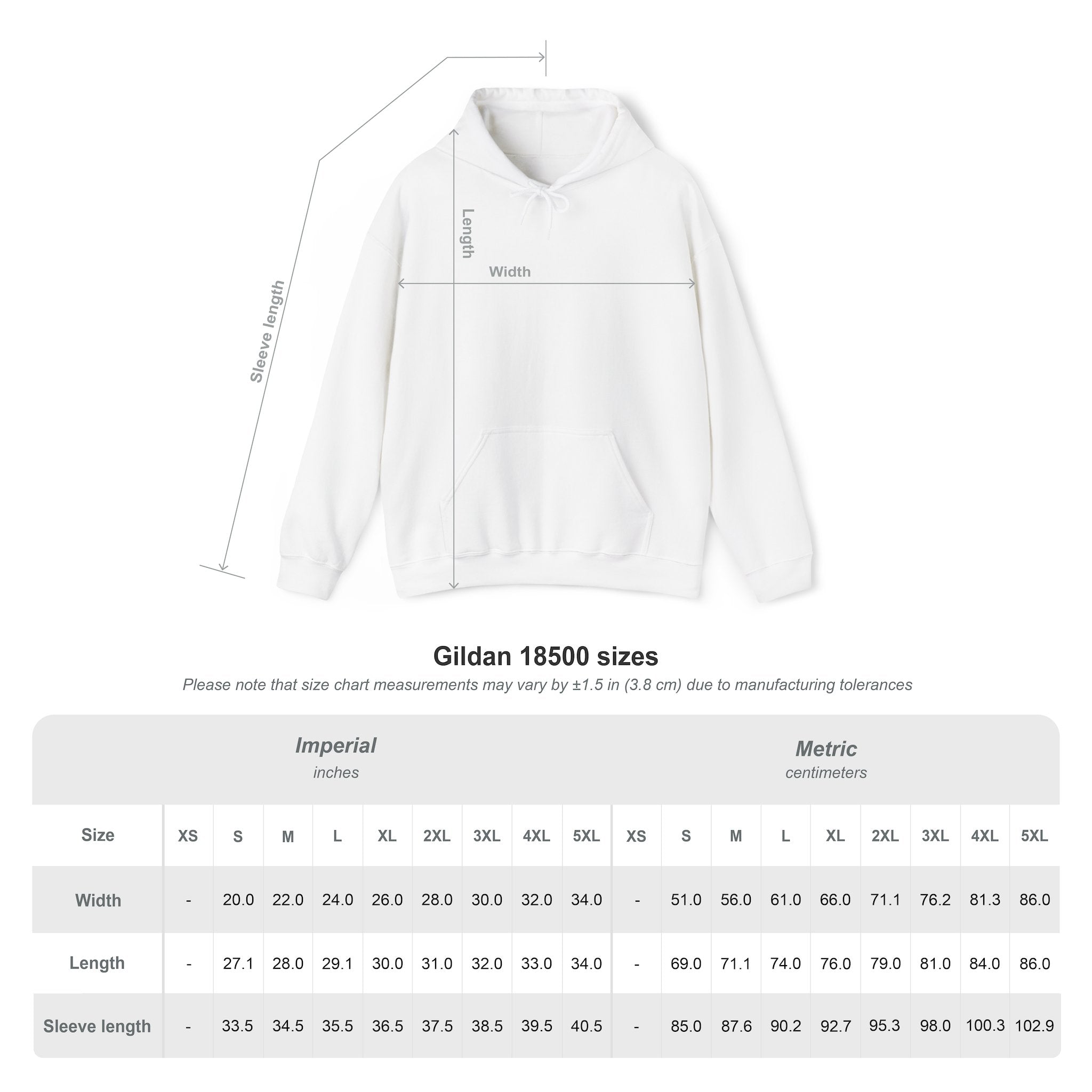 Unisex Heavy Blend™ Hooded Sweatshirt Sujud design for Muslim Gift for your Man or Woman