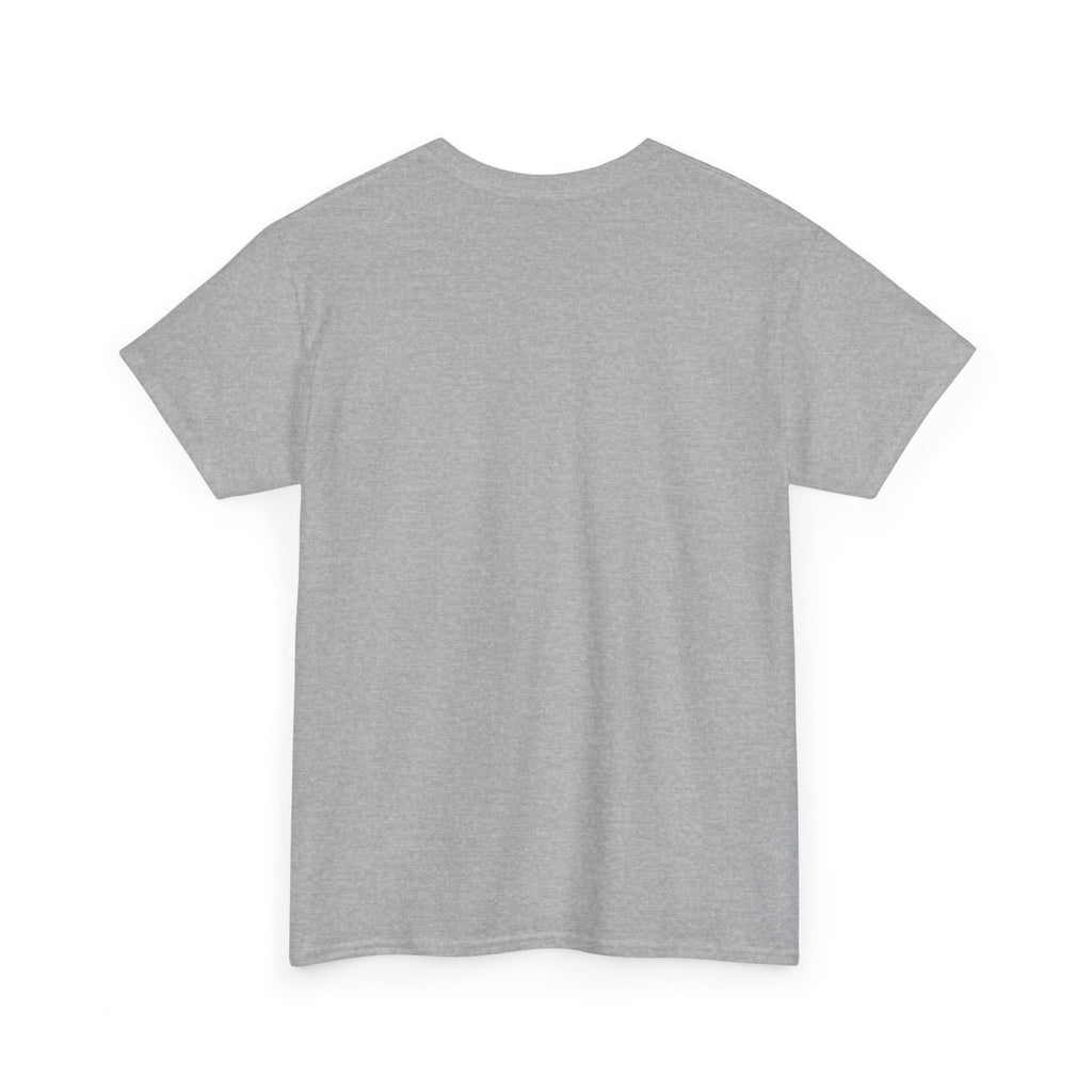 Islamic Unisex Tee - Quran Verse for Patience - Ideal Gift for Eid or Ramadan