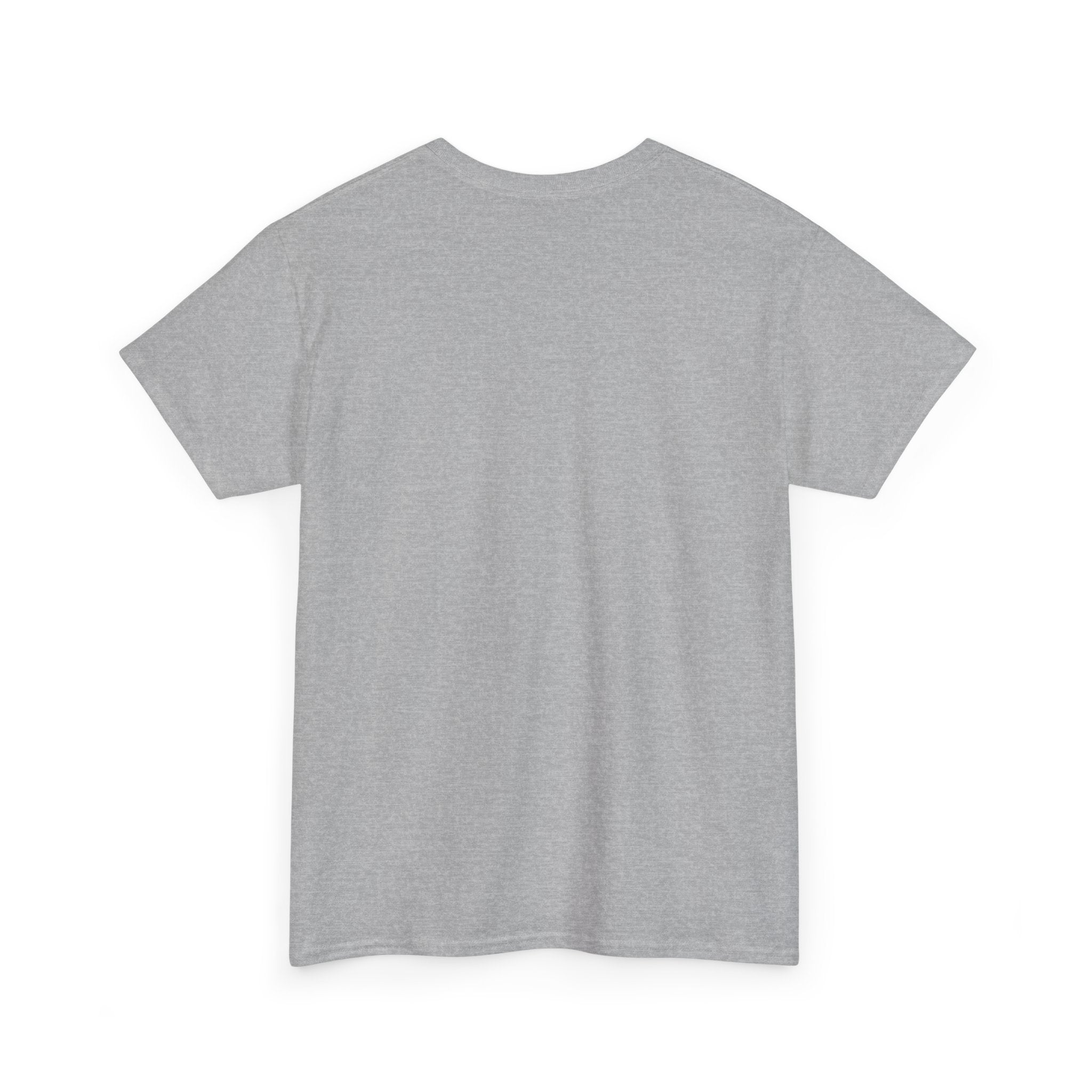 Islamic Unisex Tee - Quran Verse for Patience - Ideal Gift for Eid or Ramadan