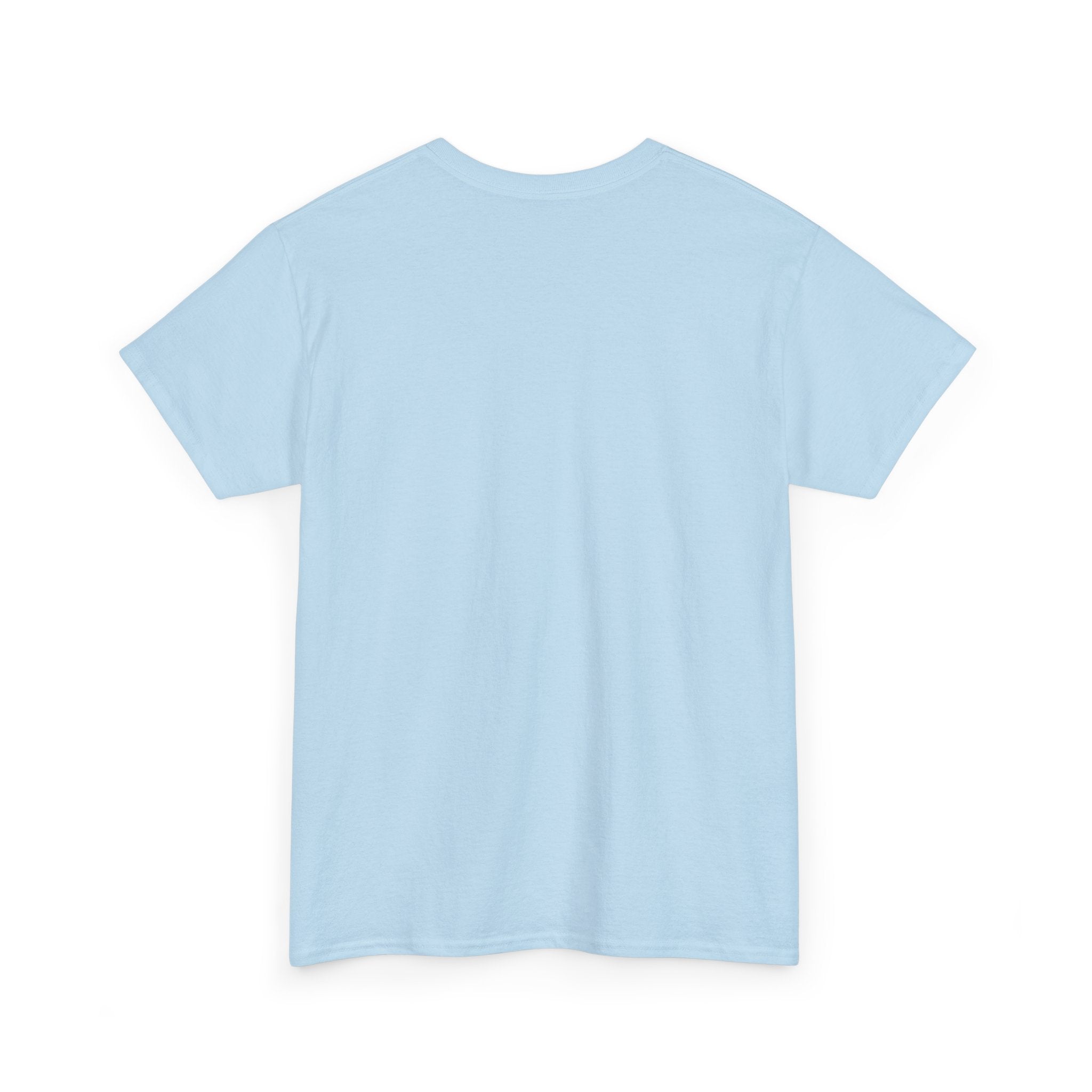 Islamic Unisex Tee - Quran Verse for Patience - Ideal Gift for Eid or Ramadan