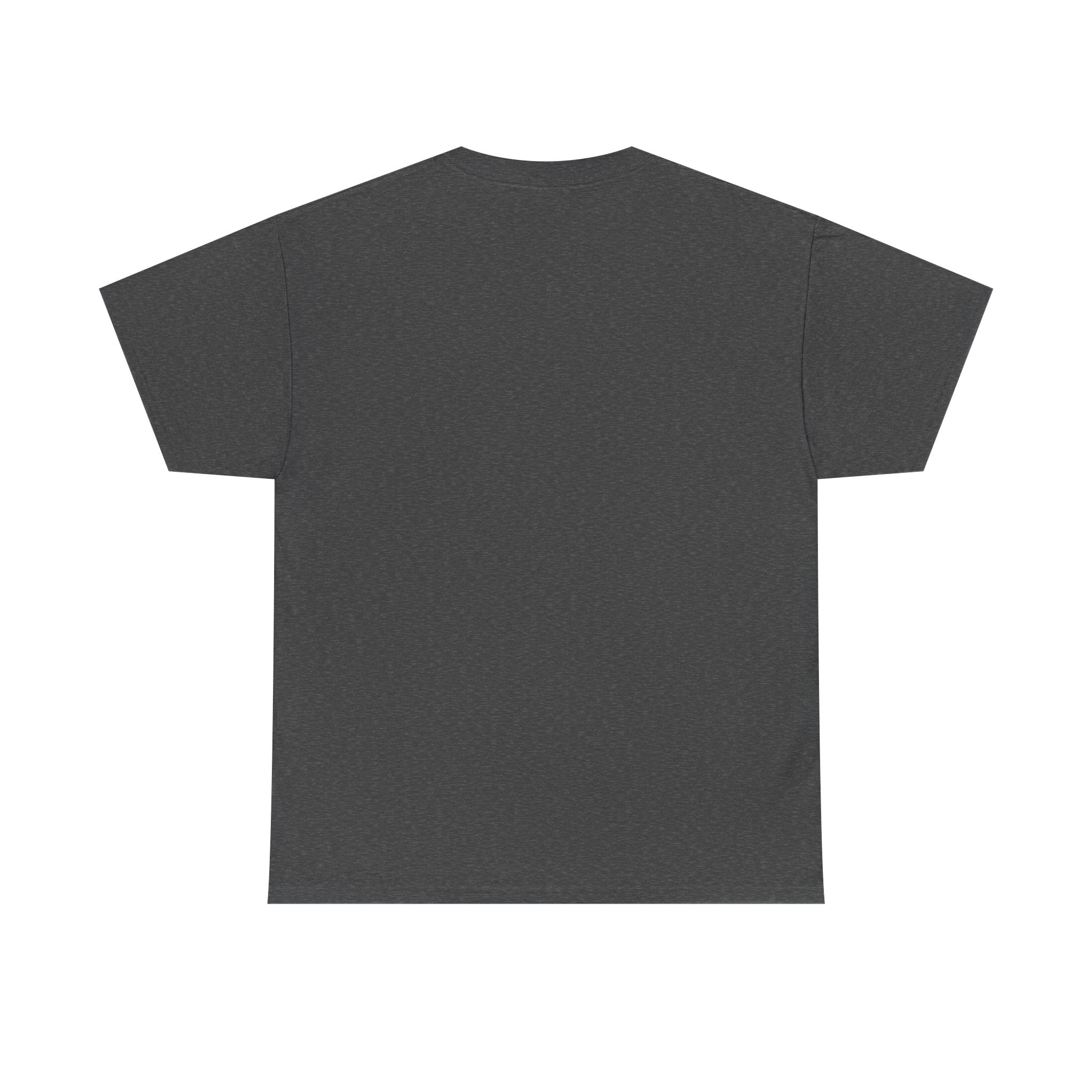 Islamic Unisex Tee - Gift Ideal for Ramadan and Casual Muslim Wear