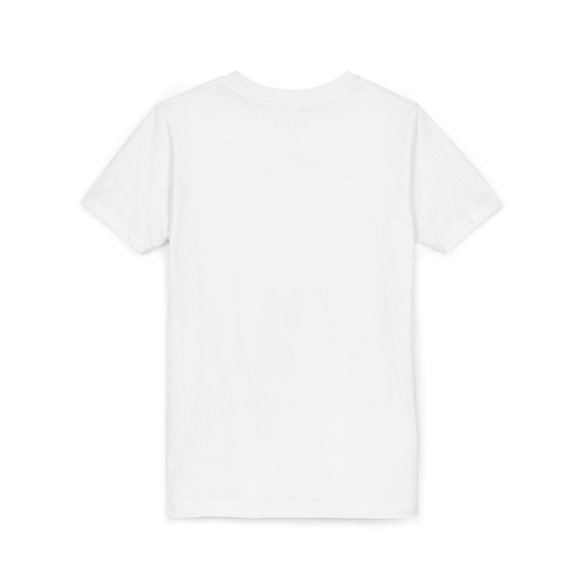 Youth Tee Islam Design for Kids, For his proud father Ideal for Gift special Ramadan and Eid