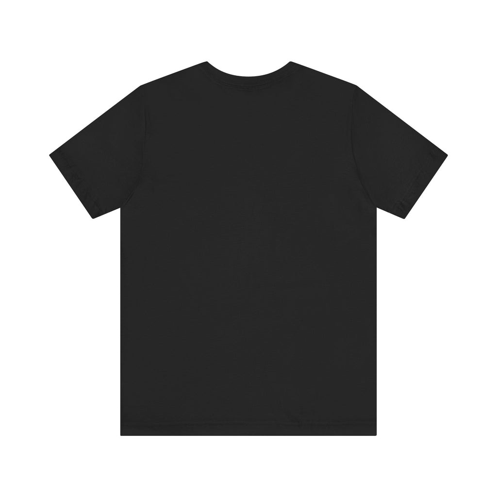 Dhikr Islamic Unisex Tee for Sabr