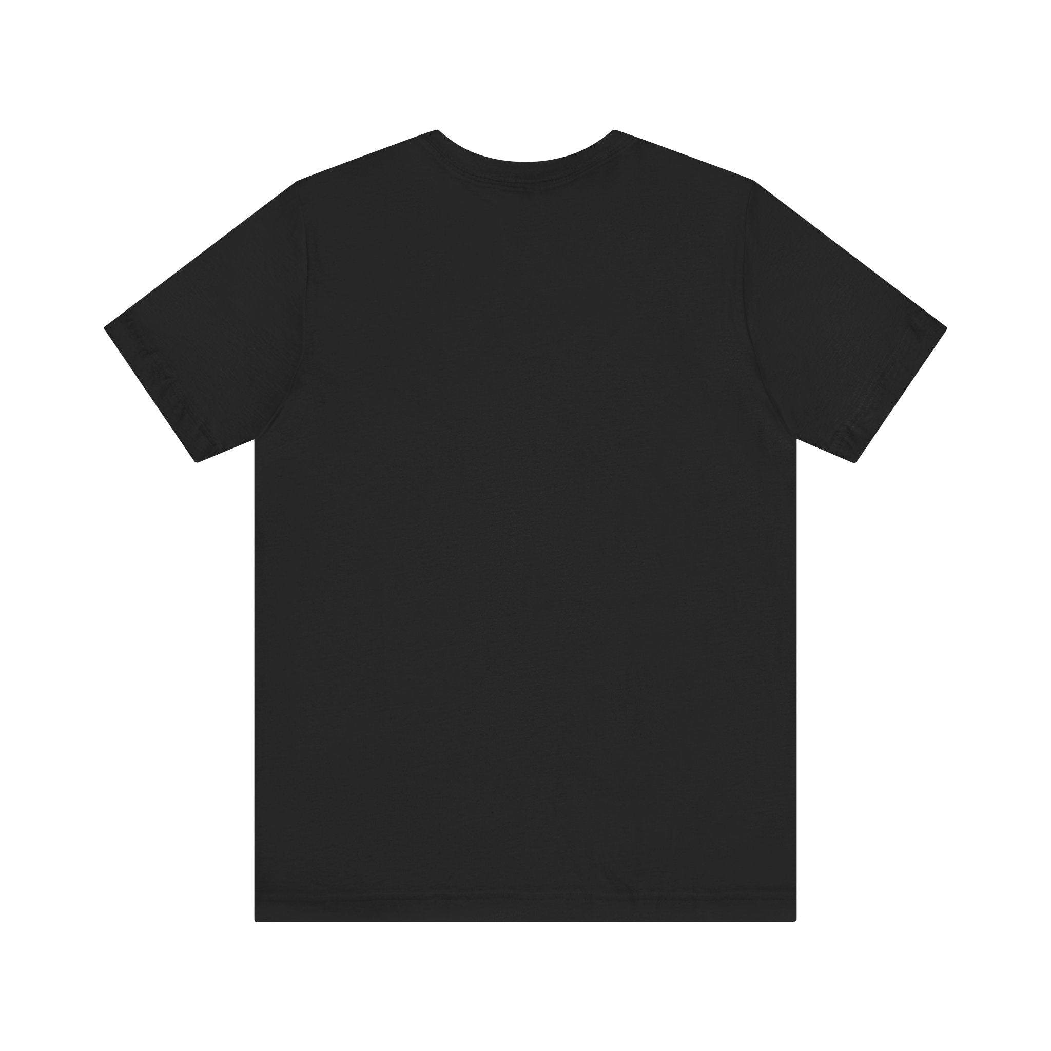 Dhikr Islamic Unisex Tee for Sabr