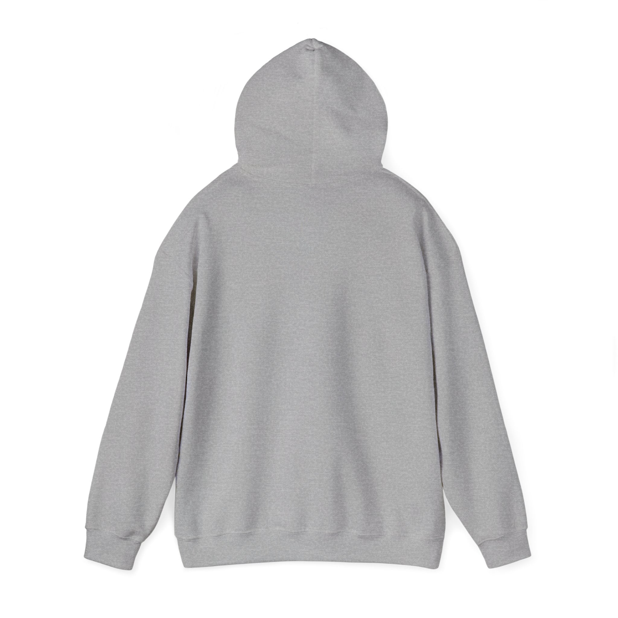 Hooded Sweatshirt Ramadan Eid Gift Islamic Wear Muslim Clothing