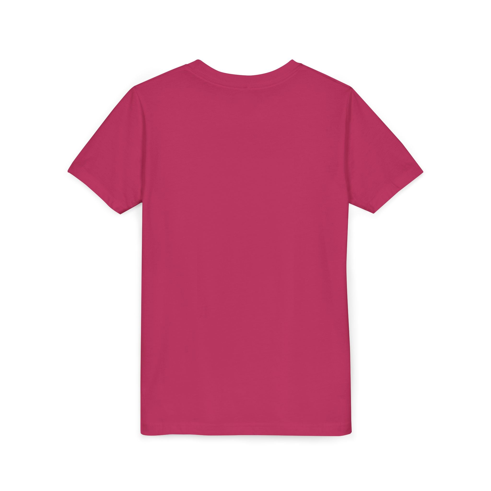 Youth Tee Islam Design for Kids, For his proud father Ideal for Gift special Ramadan and Eid