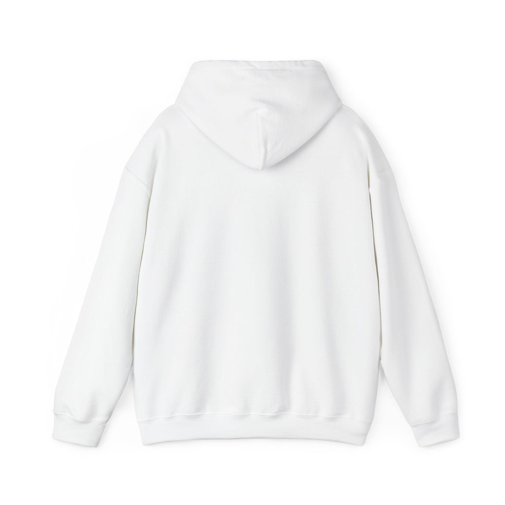 Hooded Sweatshirt Ramadan Eid Gift Islamic Wear Muslim Clothing