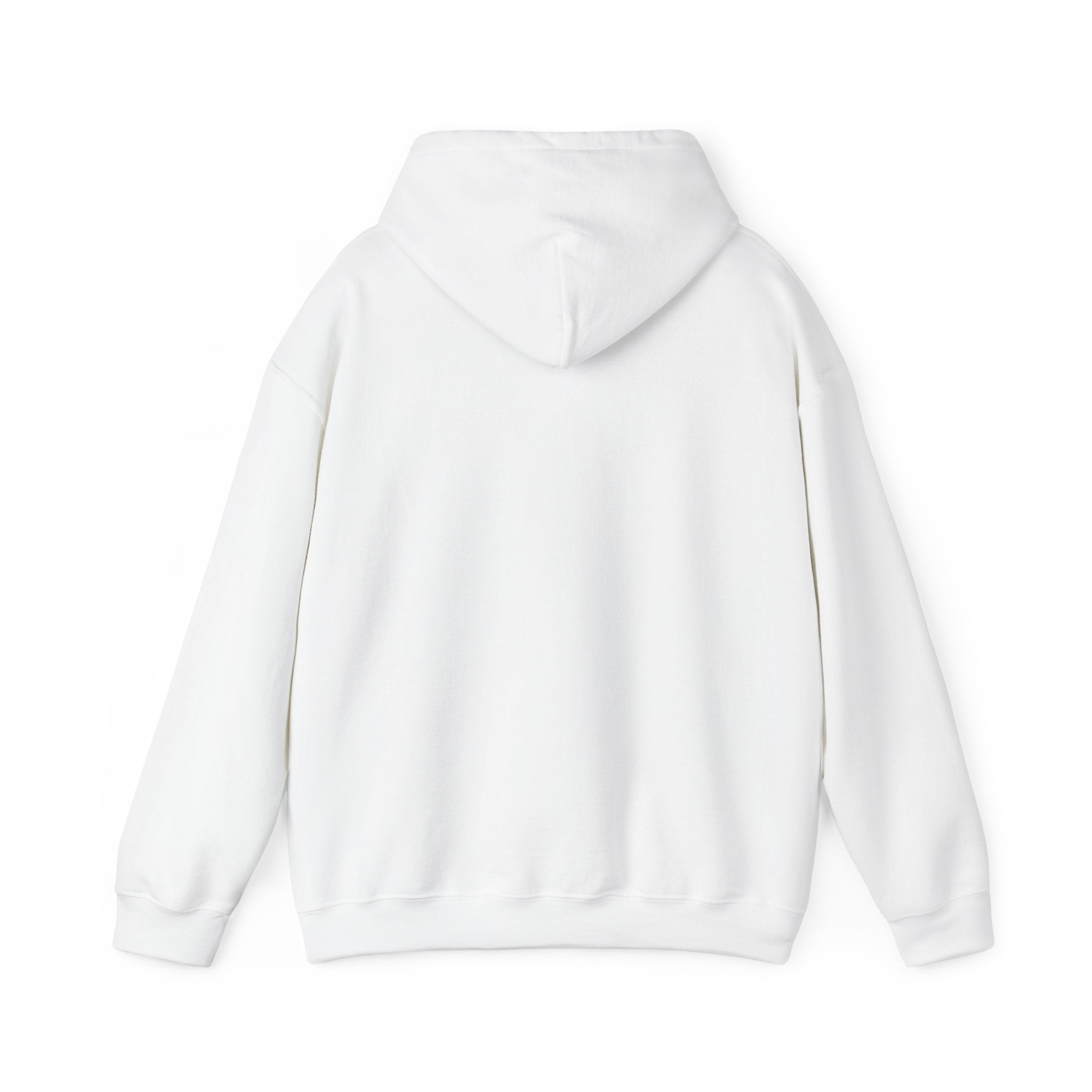 Hooded Sweatshirt Ramadan Eid Gift Islamic Wear Muslim Clothing