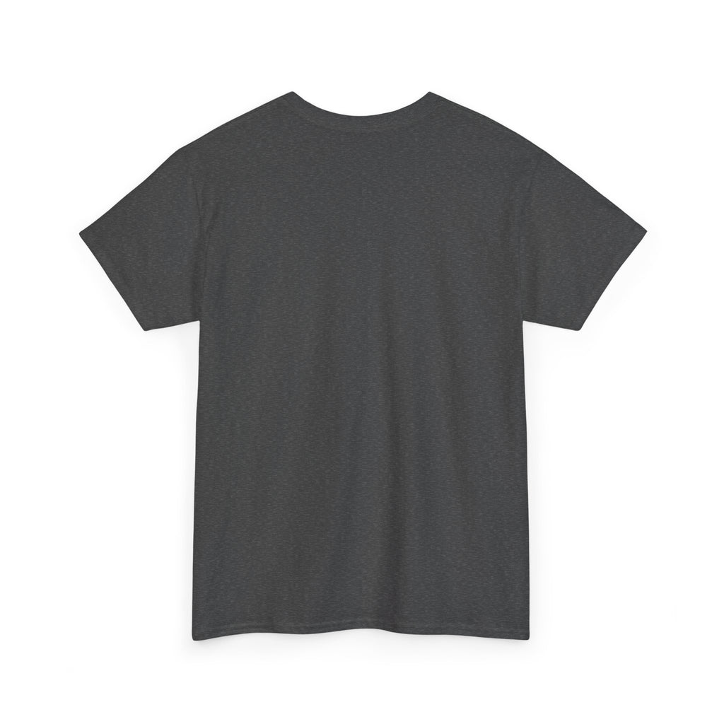 Islamic Unisex Tee - Gift Ideal for Ramadan and Casual Muslim Wear