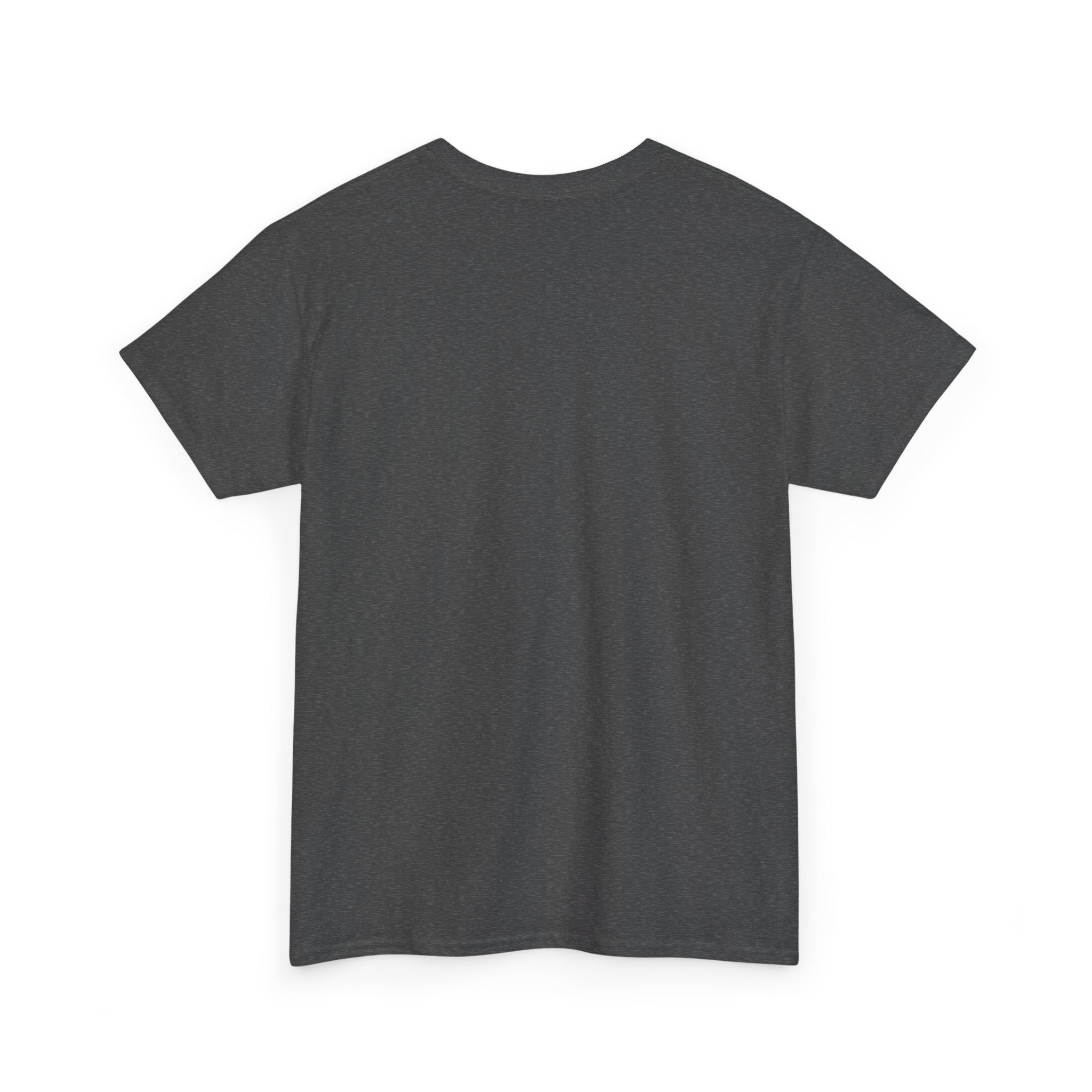 Islamic Unisex Tee - Gift Ideal for Ramadan and Casual Muslim Wear