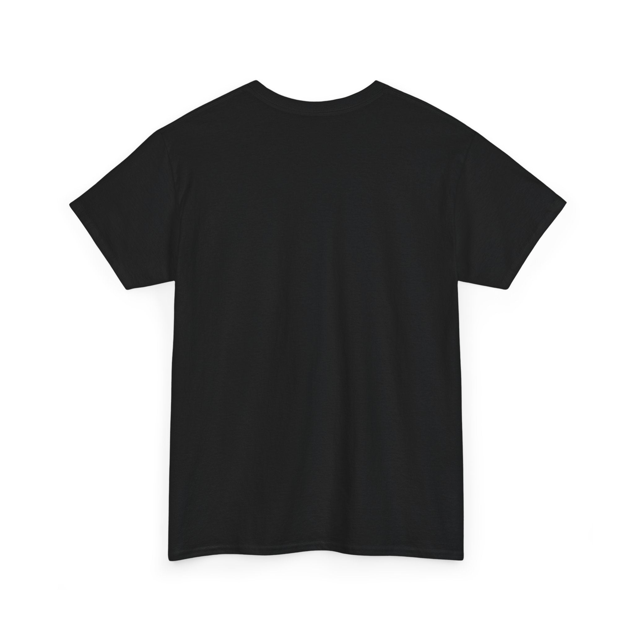 Islamic Unisex Tee - Gift Ideal for Ramadan and Casual Muslim Wear