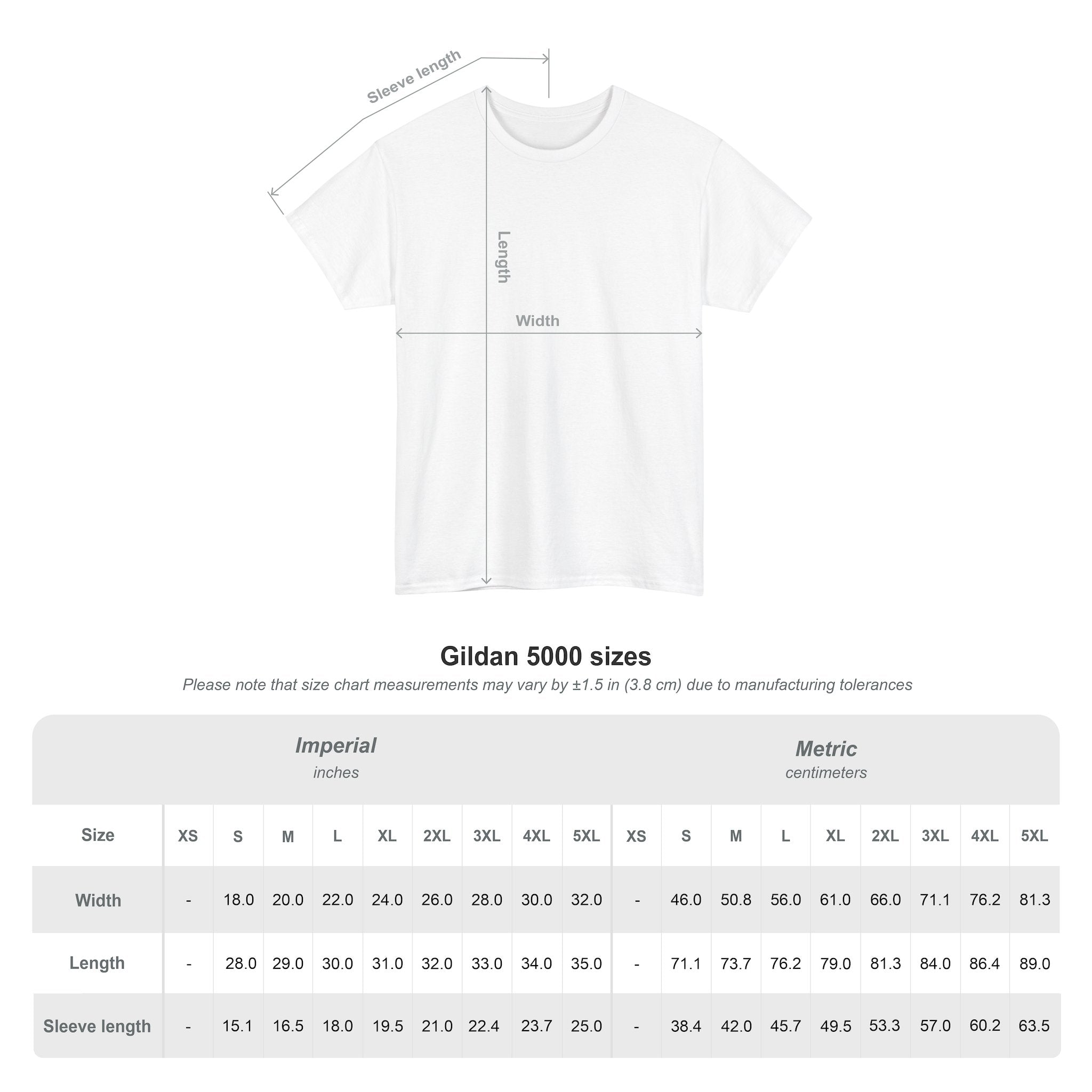 Islamic Unisex Tee - Quran Verse for Patience - Ideal Gift for Eid or Ramadan