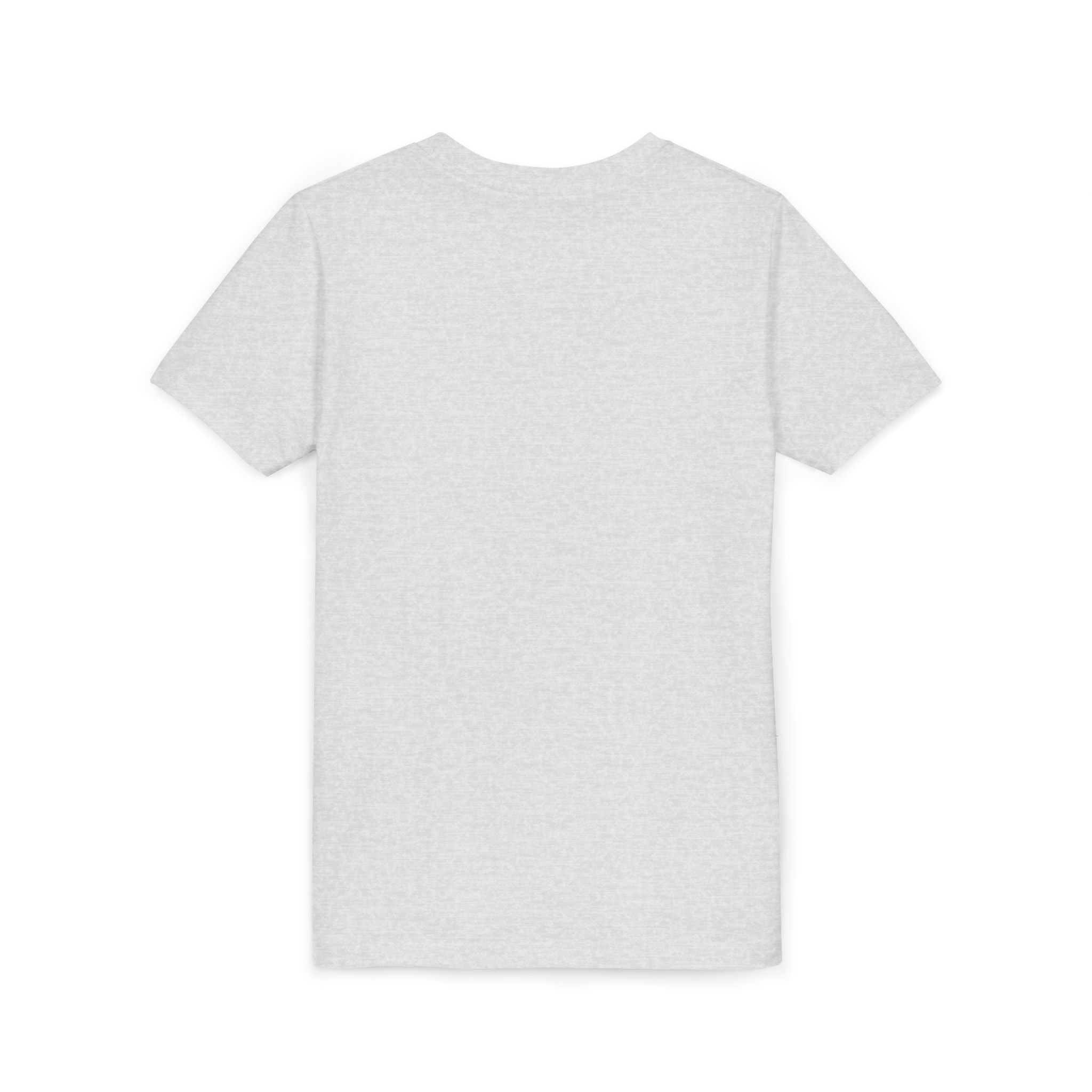 Youth Tee Islam Design for Kids, For his proud father Ideal for Gift special Ramadan and Eid