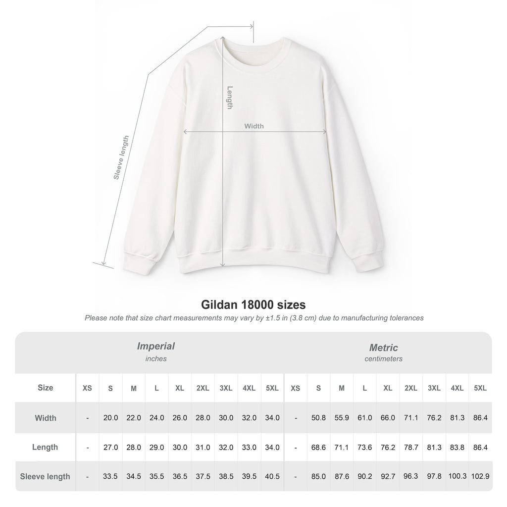 Islamic Quranic Slogan Sweatshirt