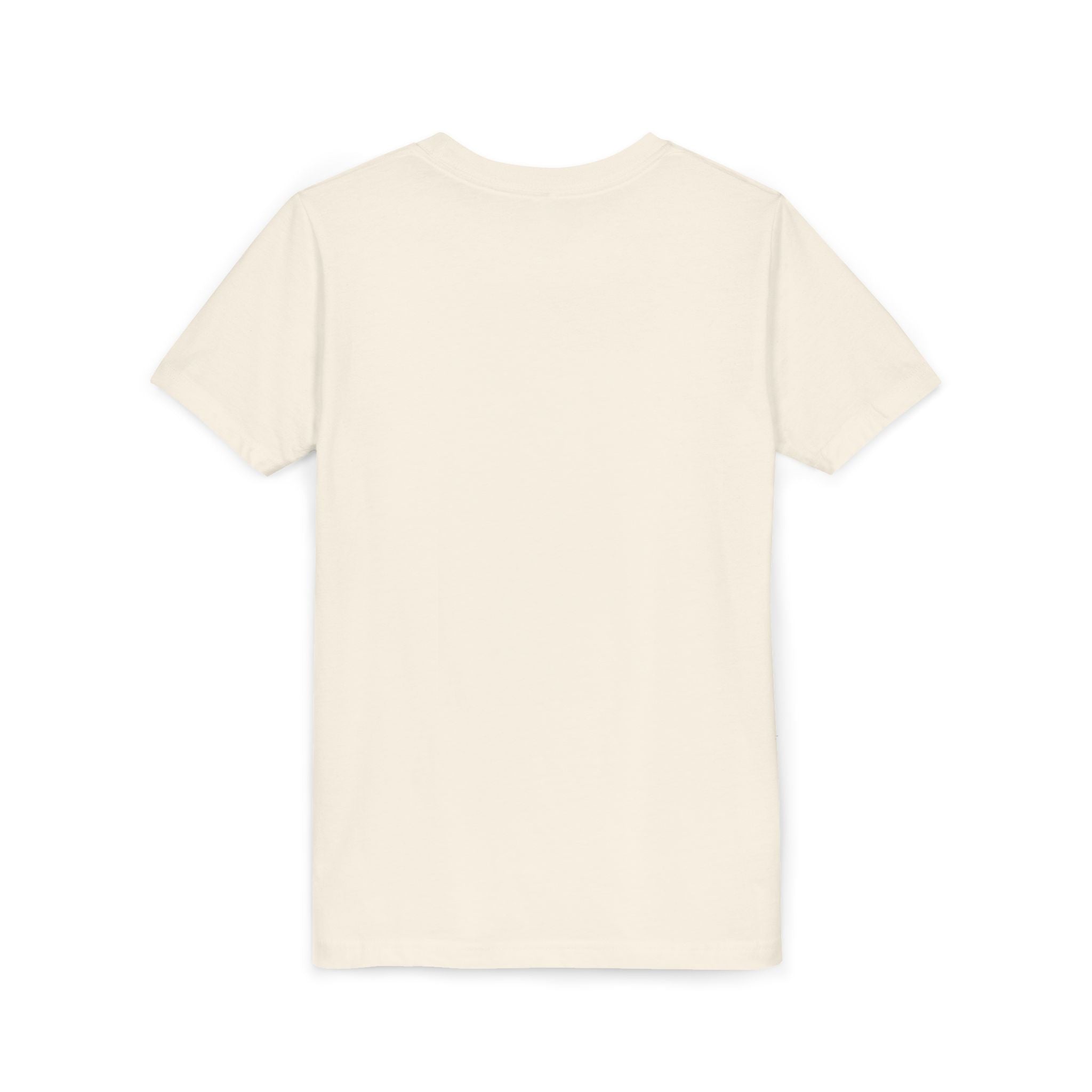 Youth Tee Islam Design for Kids, For his proud father Ideal for Gift special Ramadan and Eid