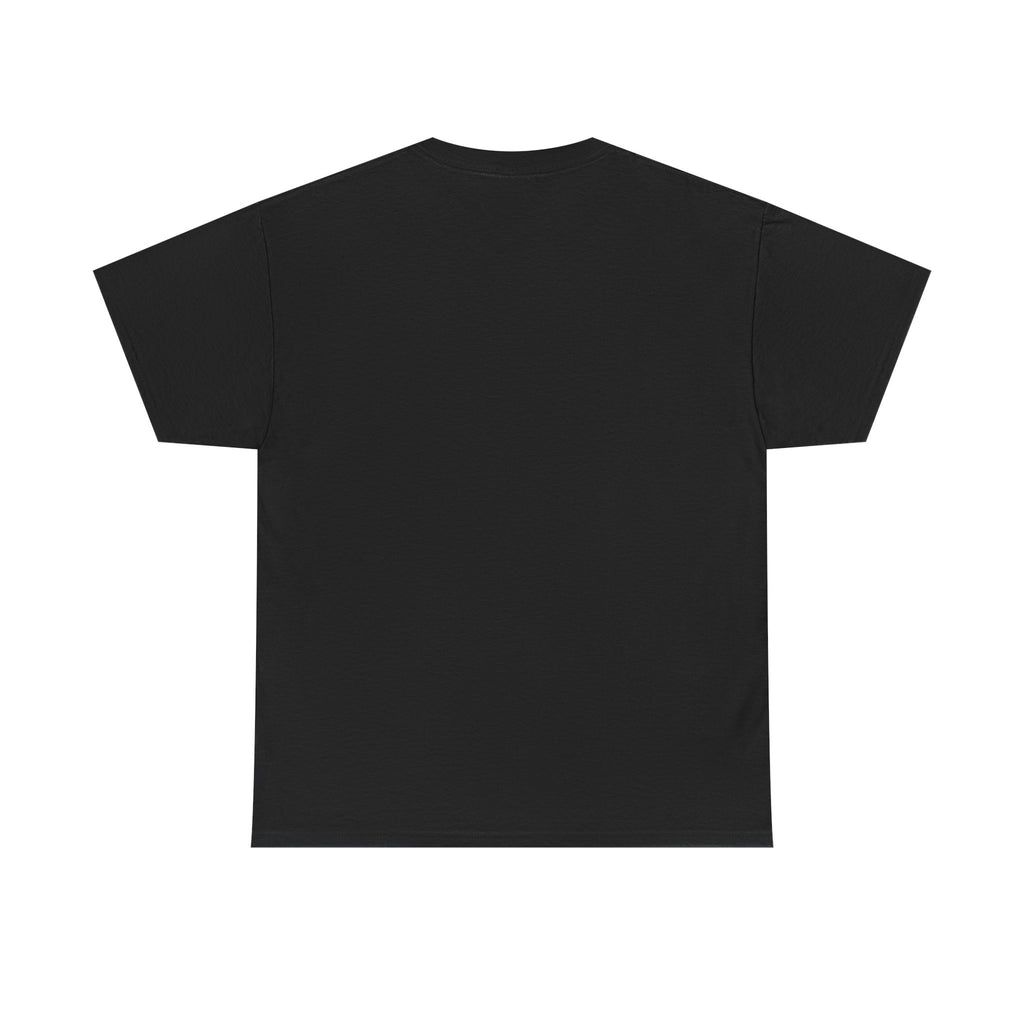 Islamic Unisex Tee - Gift Ideal for Ramadan and Casual Muslim Wear